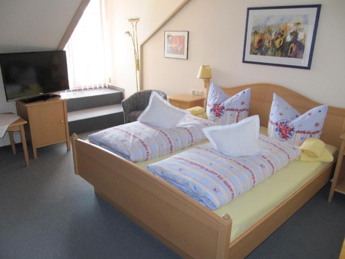 Landgasthof-Hotel Zum Anleitner Rattenberg المظهر الخارجي الصورة
