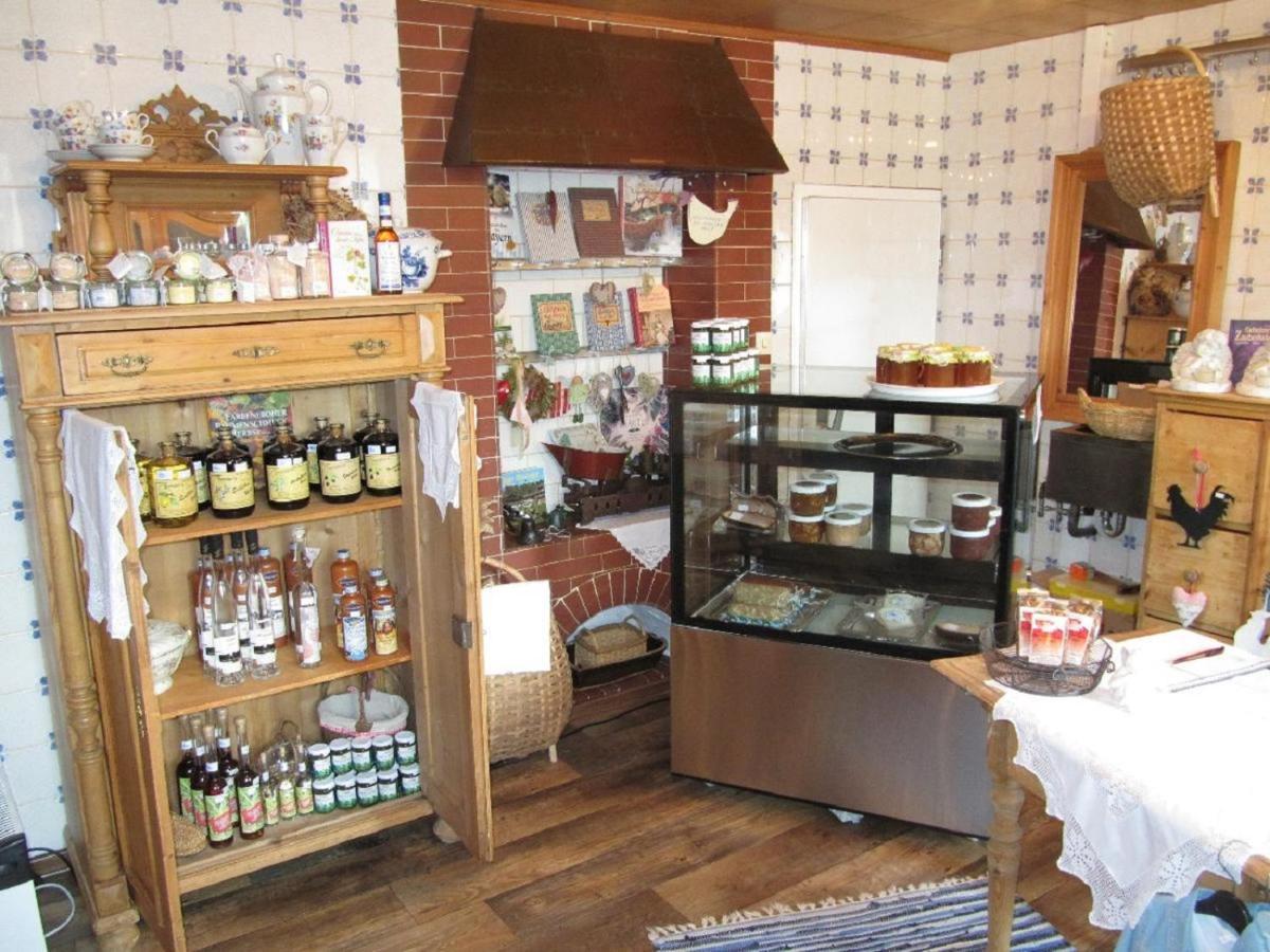 Landgasthof-Hotel Zum Anleitner Rattenberg المظهر الخارجي الصورة